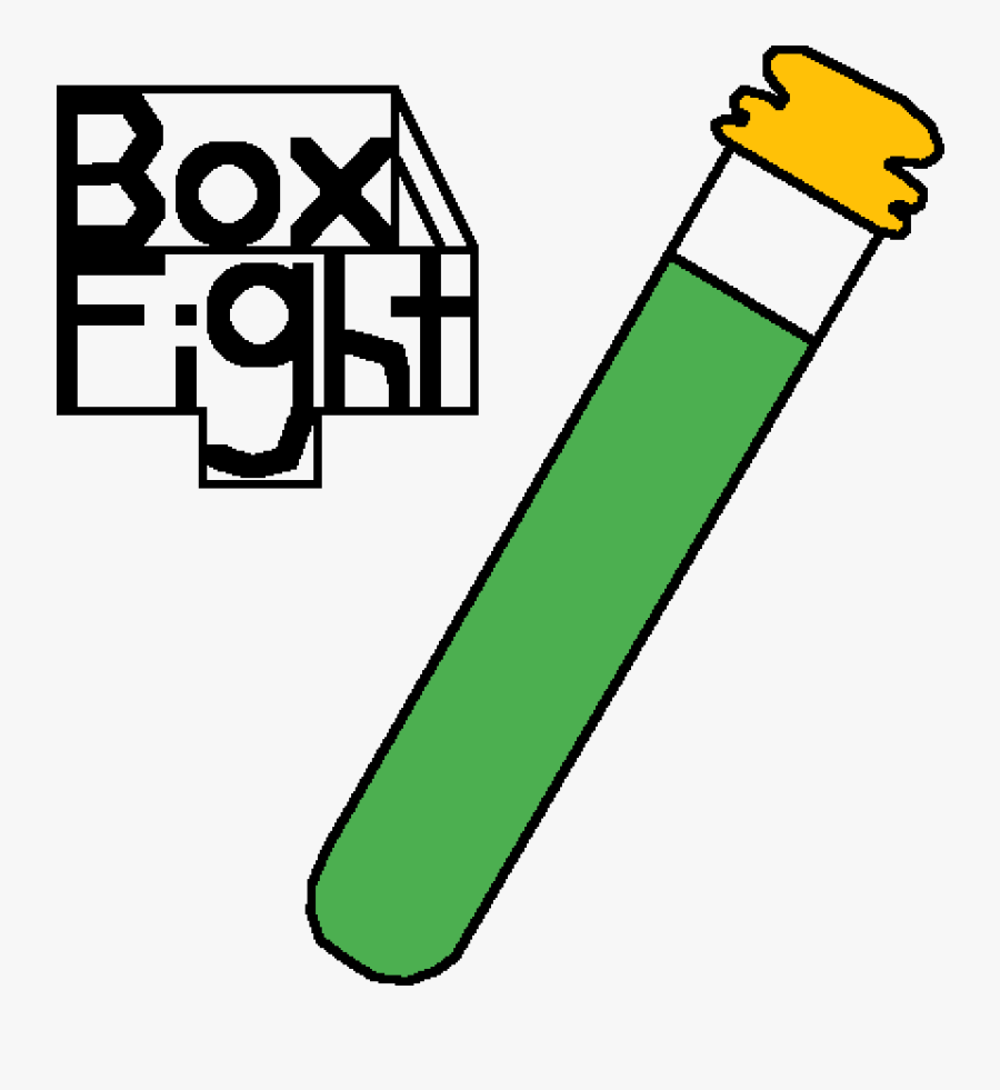 Lesser Exp Potion - 762 Bullet Clipart, Transparent Clipart