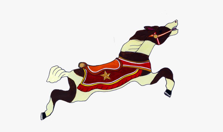 Illustration, Transparent Clipart