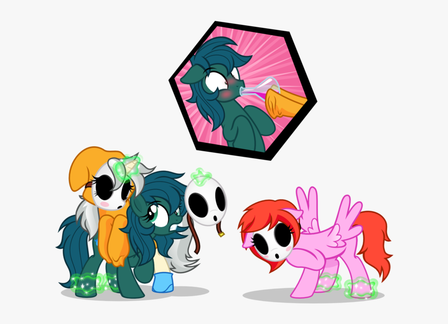 Cartoon, Transparent Clipart