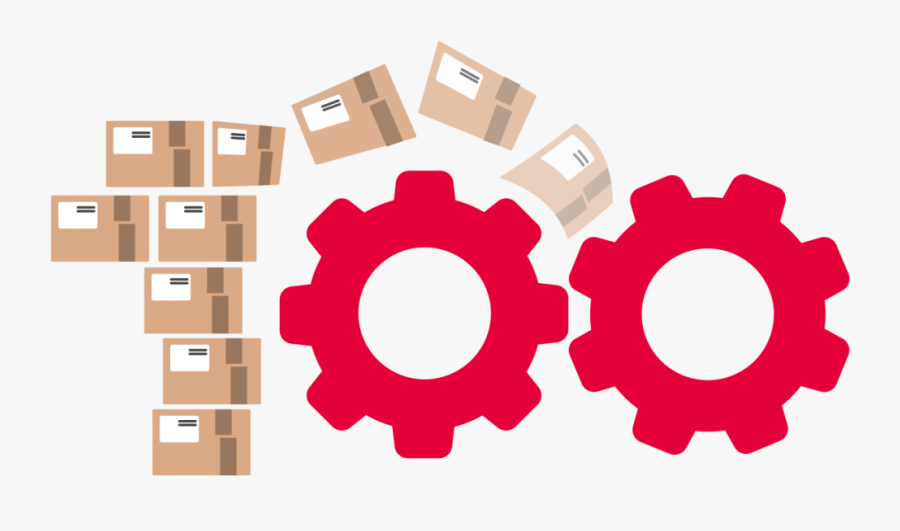 Wheels Turning Transparent, Transparent Clipart