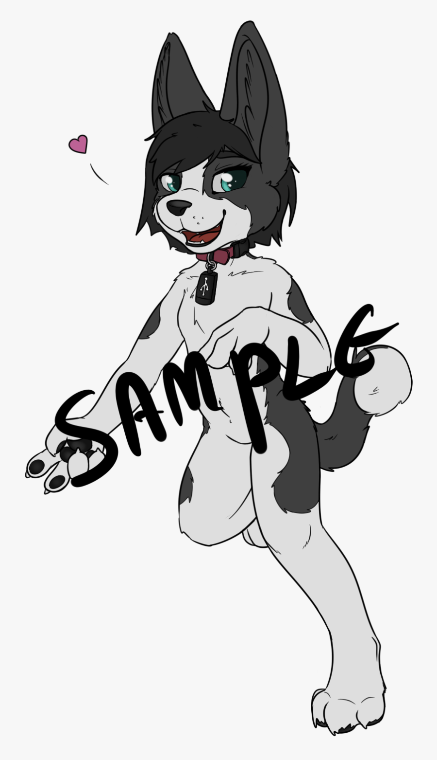 Fxef5we - Cartoon, Transparent Clipart