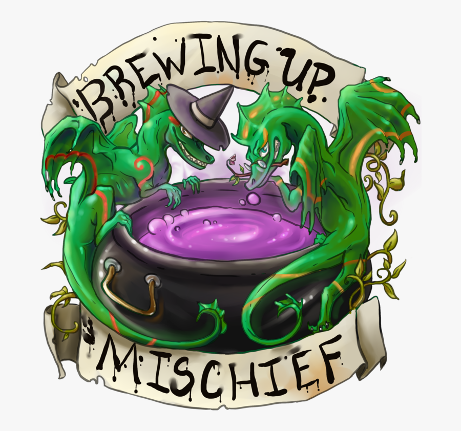 User Posted Image - Illustration, Transparent Clipart