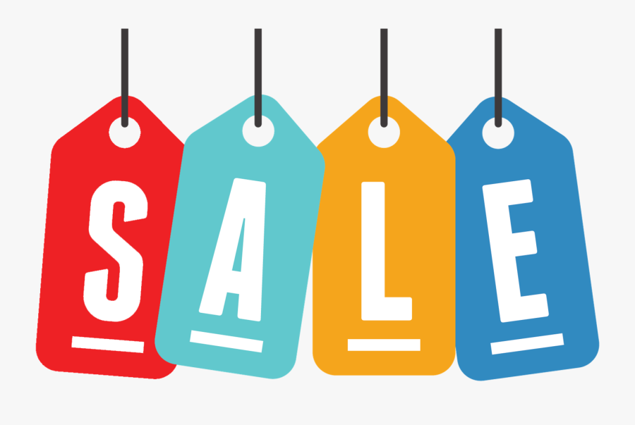 Clip Art, Transparent Clipart