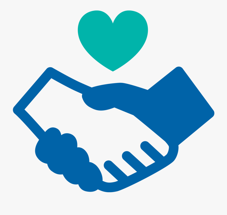 Commerciale Icon, Transparent Clipart