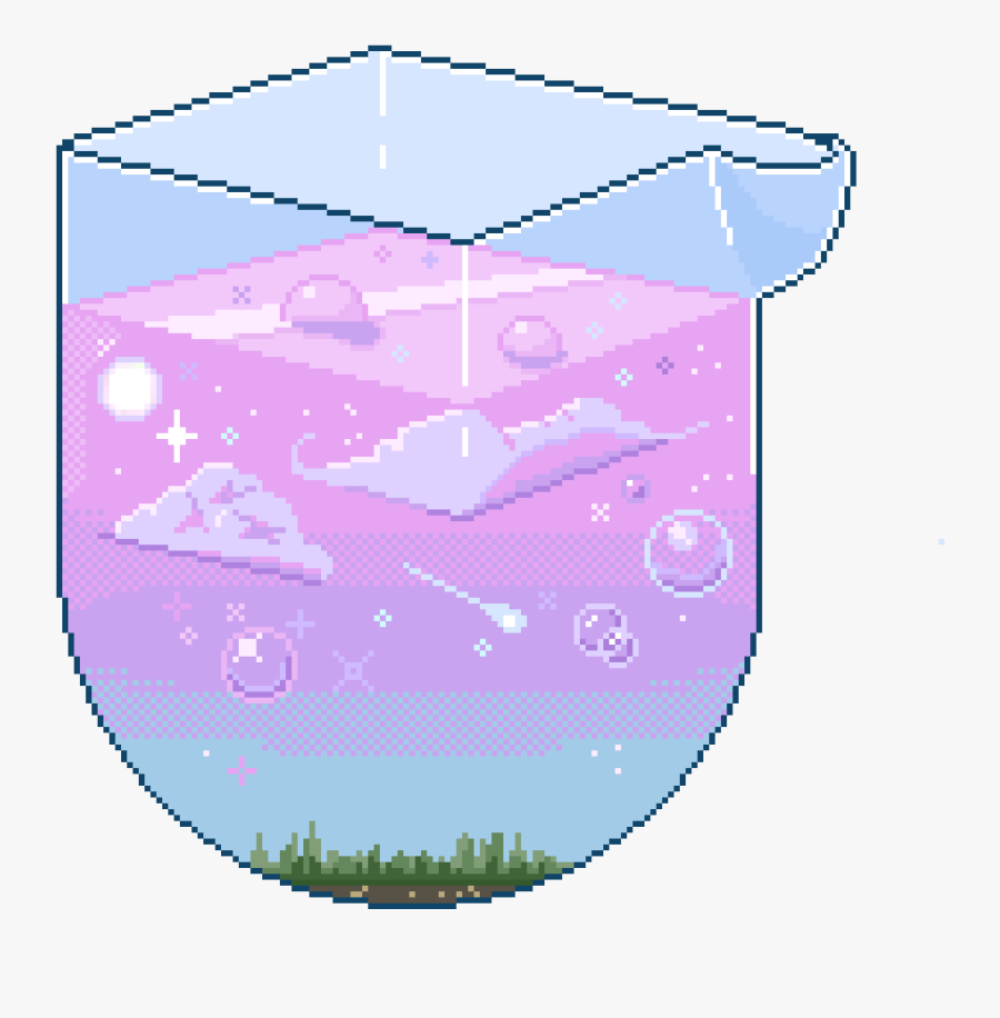 Clip Art, Transparent Clipart