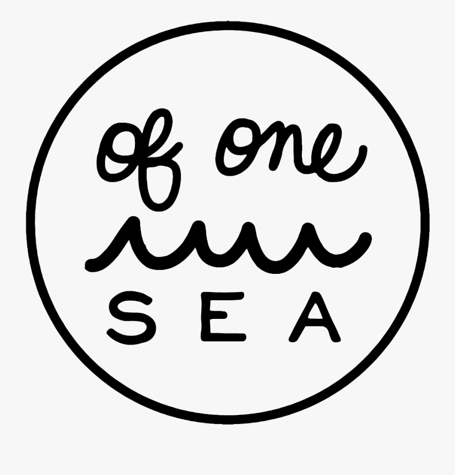 An Of One Sea Special Warehouse Sale "
 Src="//cdn - One Sea, Transparent Clipart