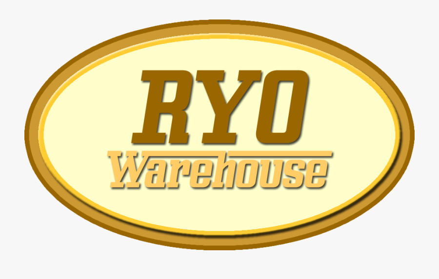 Circle, Transparent Clipart