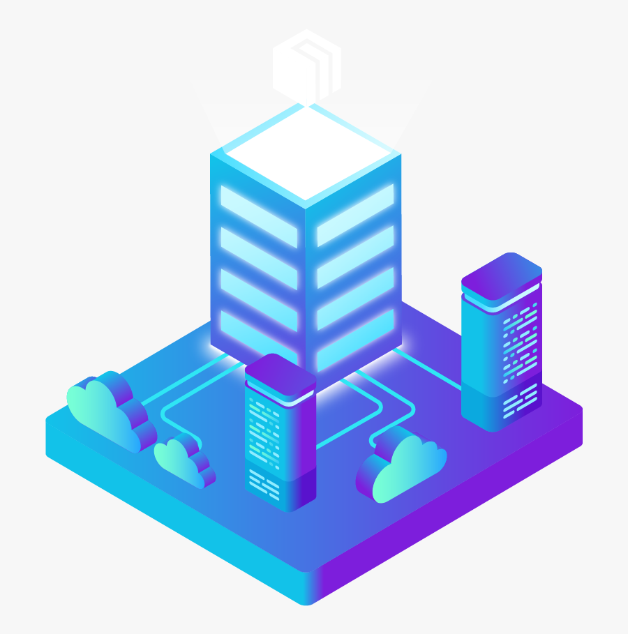 Graphic Design, Transparent Clipart