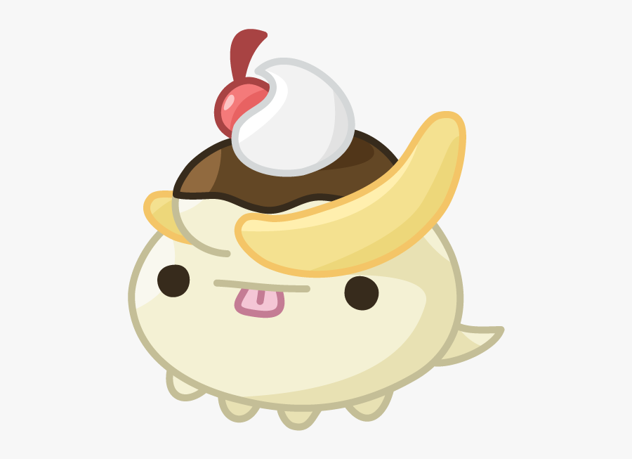 Macaroon, Transparent Clipart