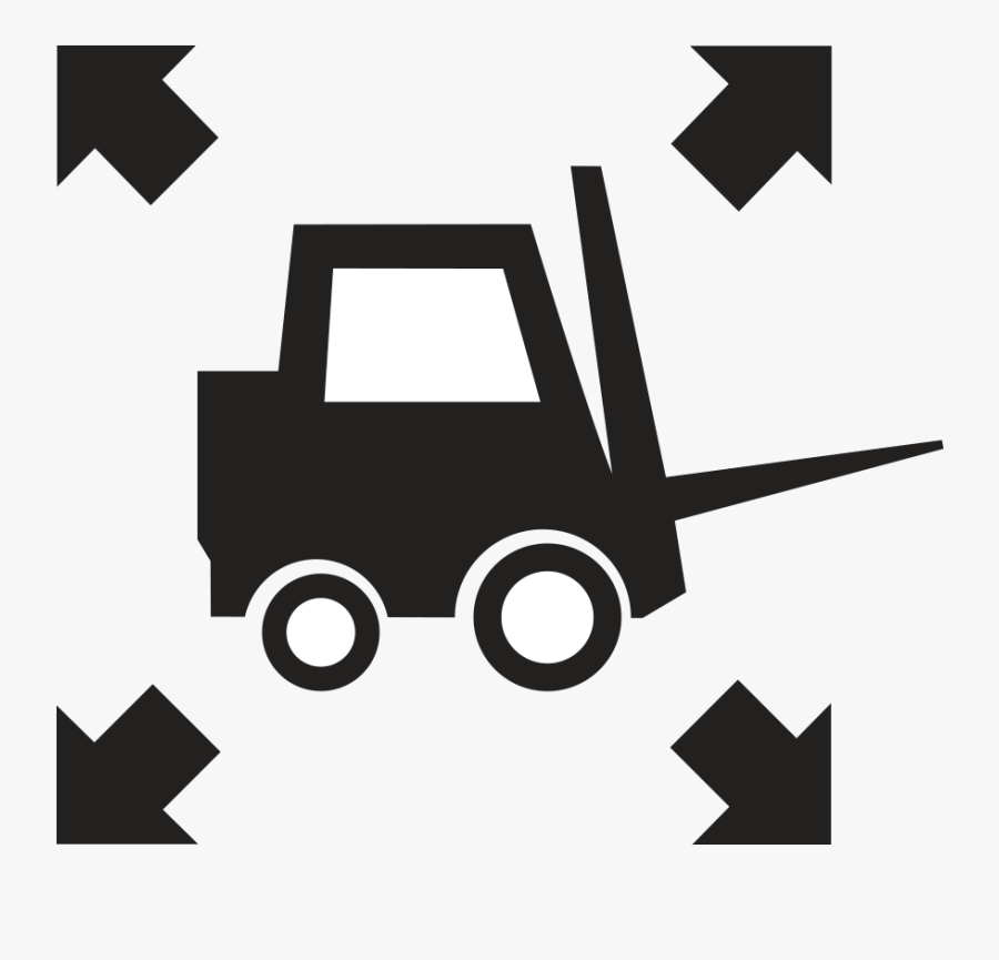 Horloge Stratégique De Bowman, Transparent Clipart