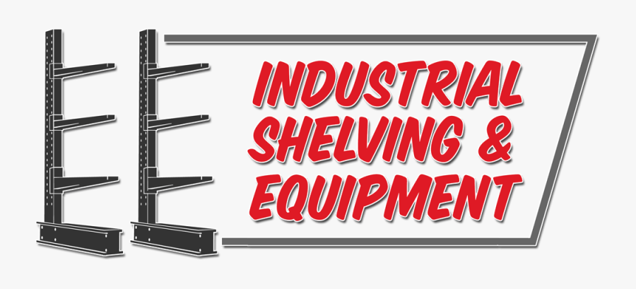 Poster, Transparent Clipart