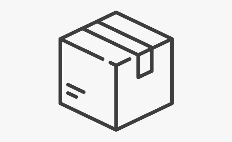 Product Range - Commande, Transparent Clipart