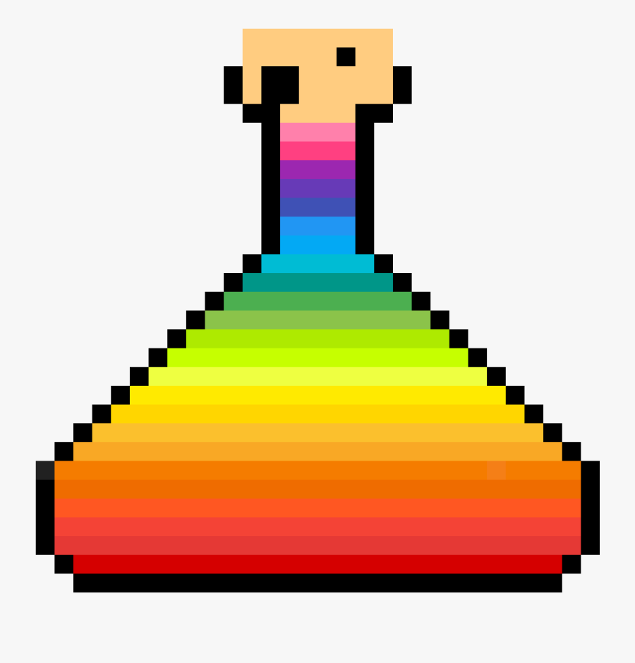 Osrs Runecrafting, Transparent Clipart