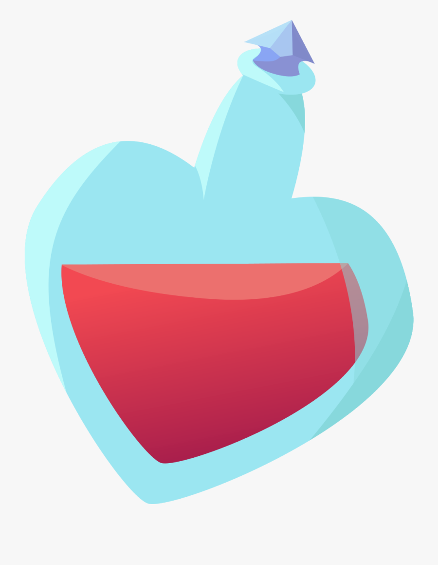 Illustration, Transparent Clipart