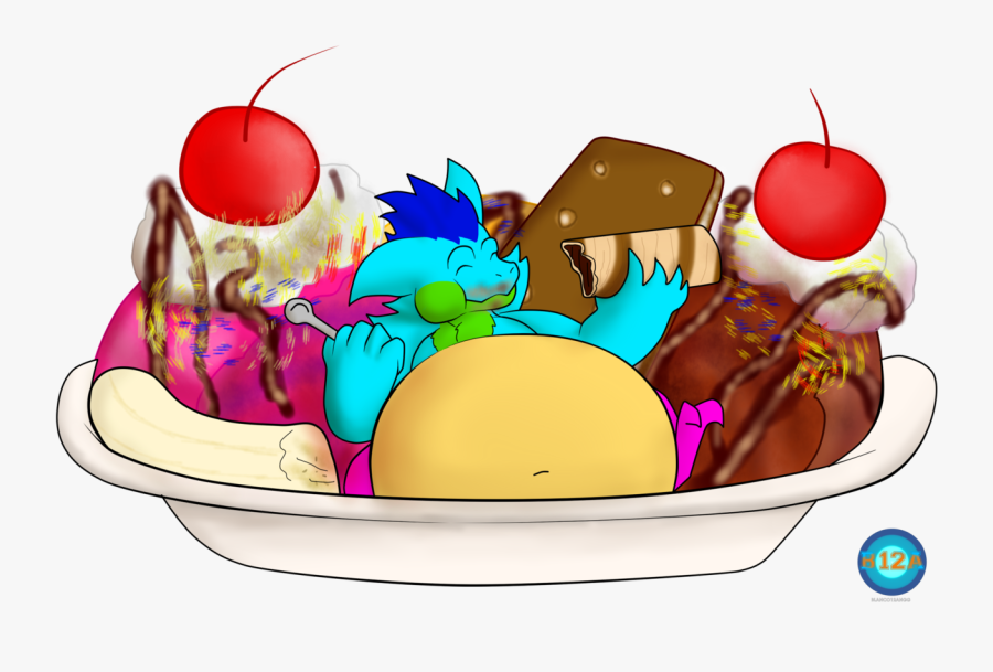 Req 1/6 - Illustration, Transparent Clipart
