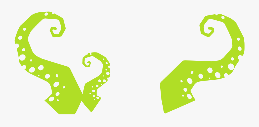 Graphic Design, Transparent Clipart