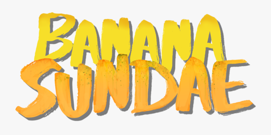 Calligraphy, Transparent Clipart