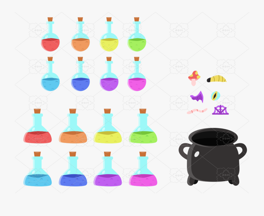 Sample File, Transparent Clipart