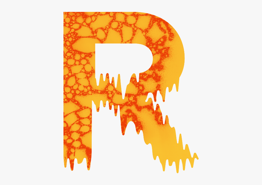 Rbc Web Taponly Testbeer 5 - Illustration, Transparent Clipart