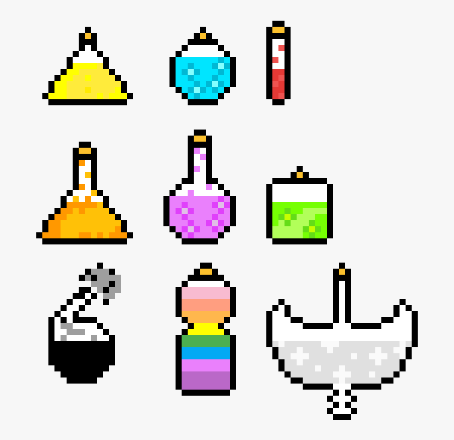 Clip Art, Transparent Clipart