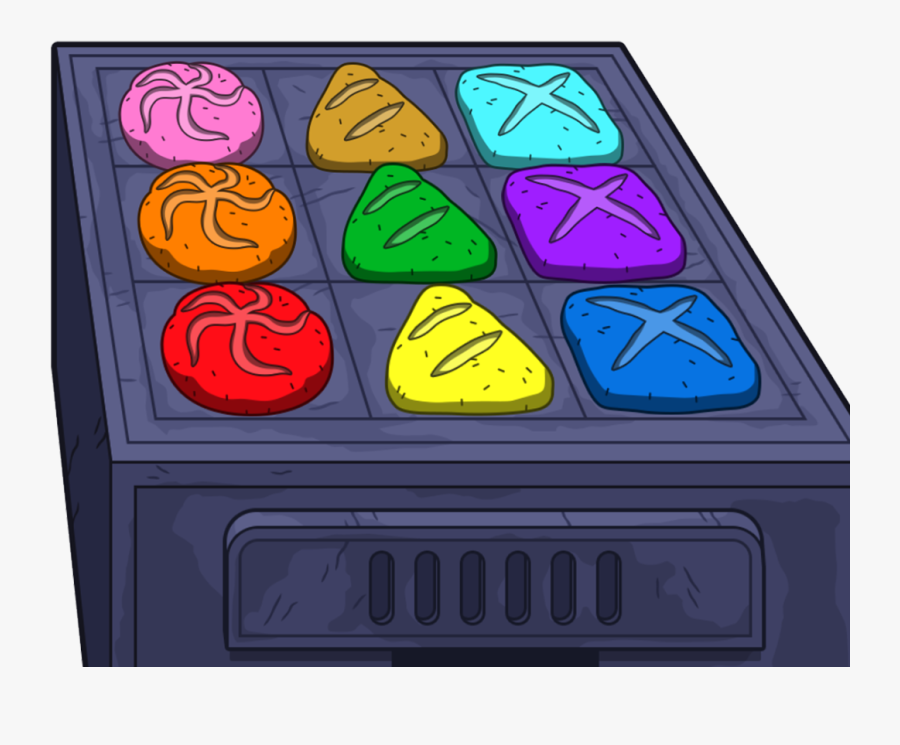 Clip Art, Transparent Clipart