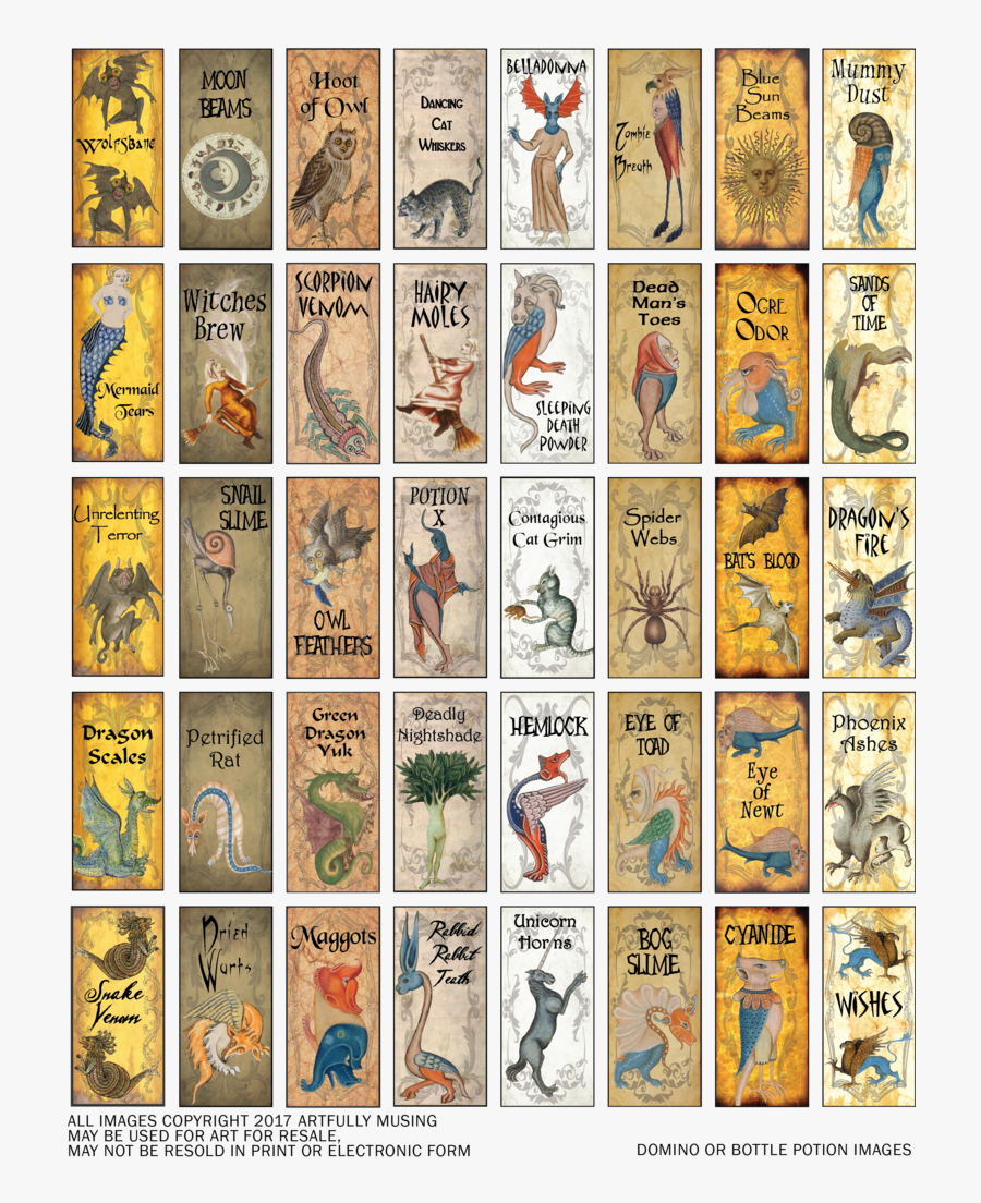 Bat, Transparent Clipart