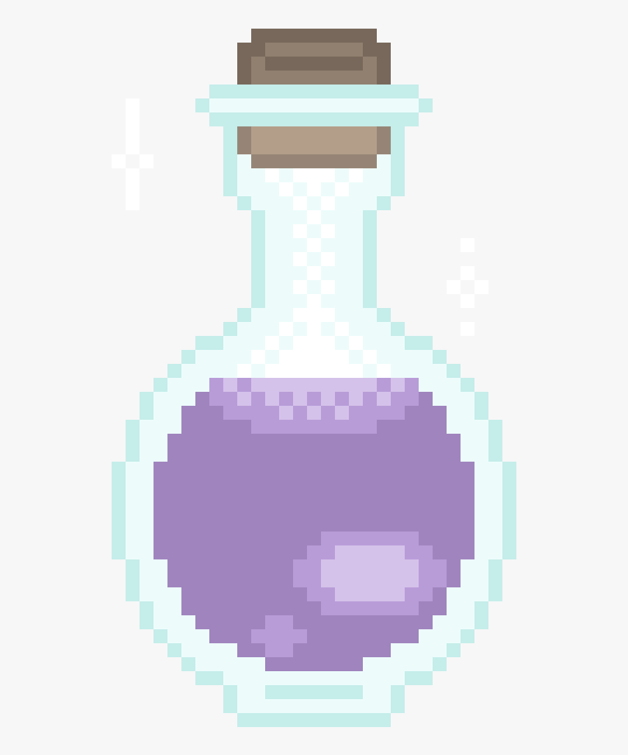 Pixel Art Pepsi Logo , Png Download - Pixel Art Musical Ly, Transparent Clipart