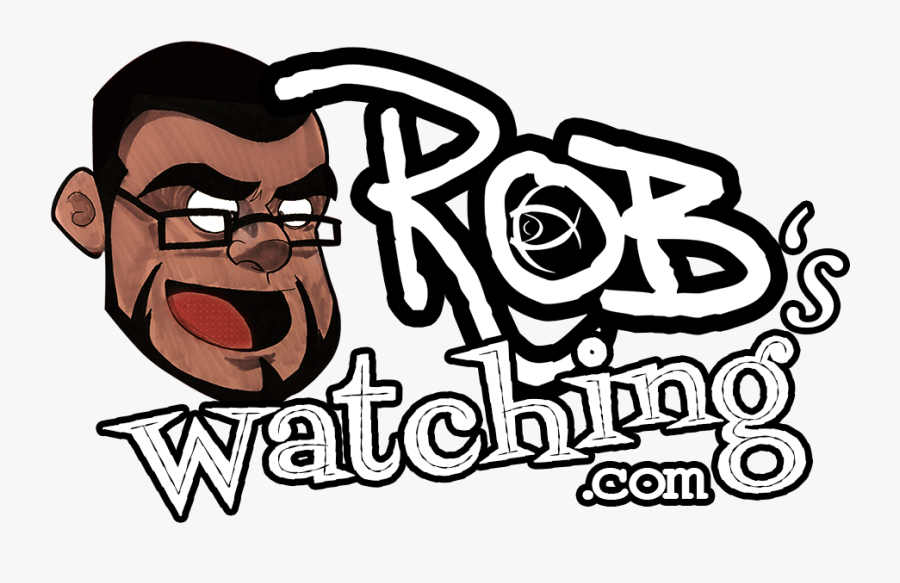 Jpg Free Stock Split Clip James Mcavoy - Illustration, Transparent Clipart