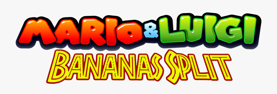 Nintendo Fanon Wiki, Transparent Clipart