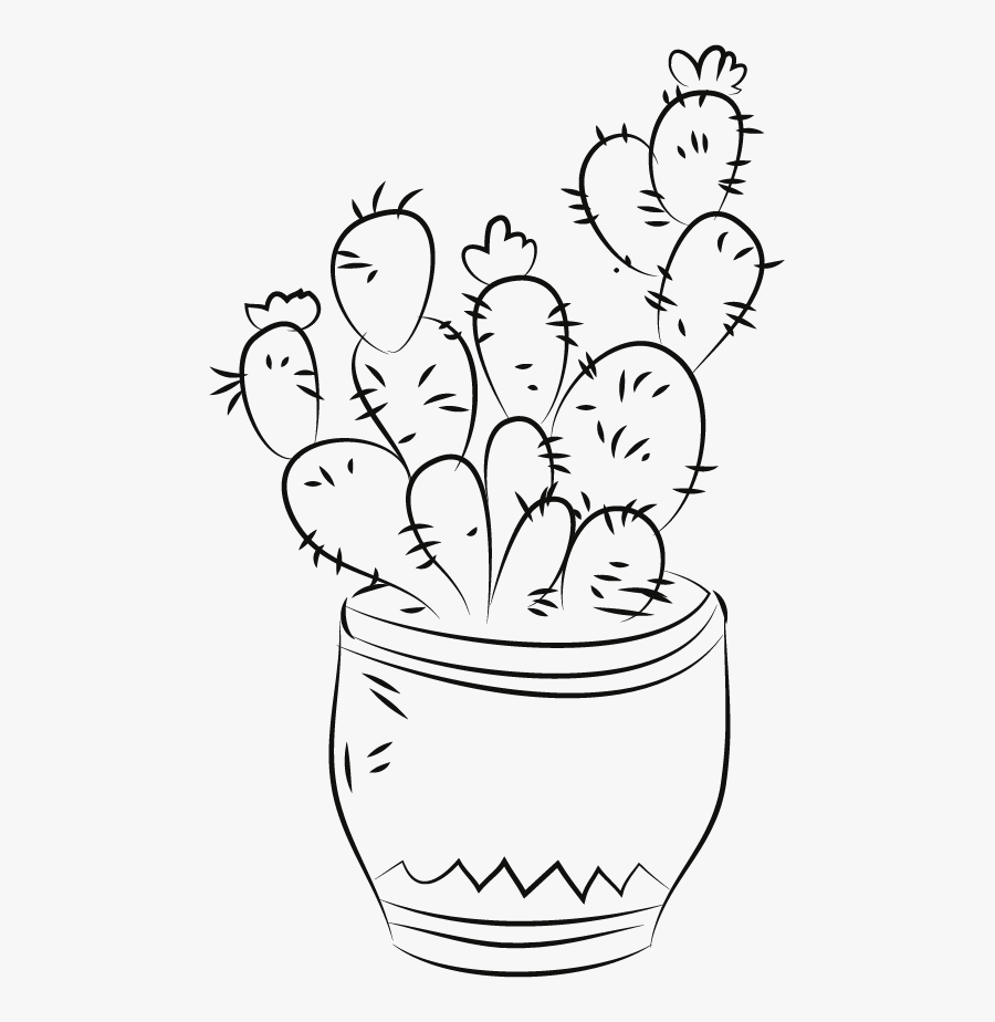 Cartoon, Transparent Clipart