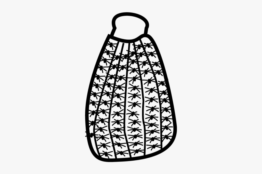 Clip Art, Transparent Clipart