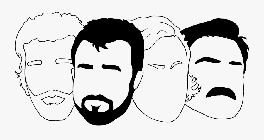 Clip Art, Transparent Clipart