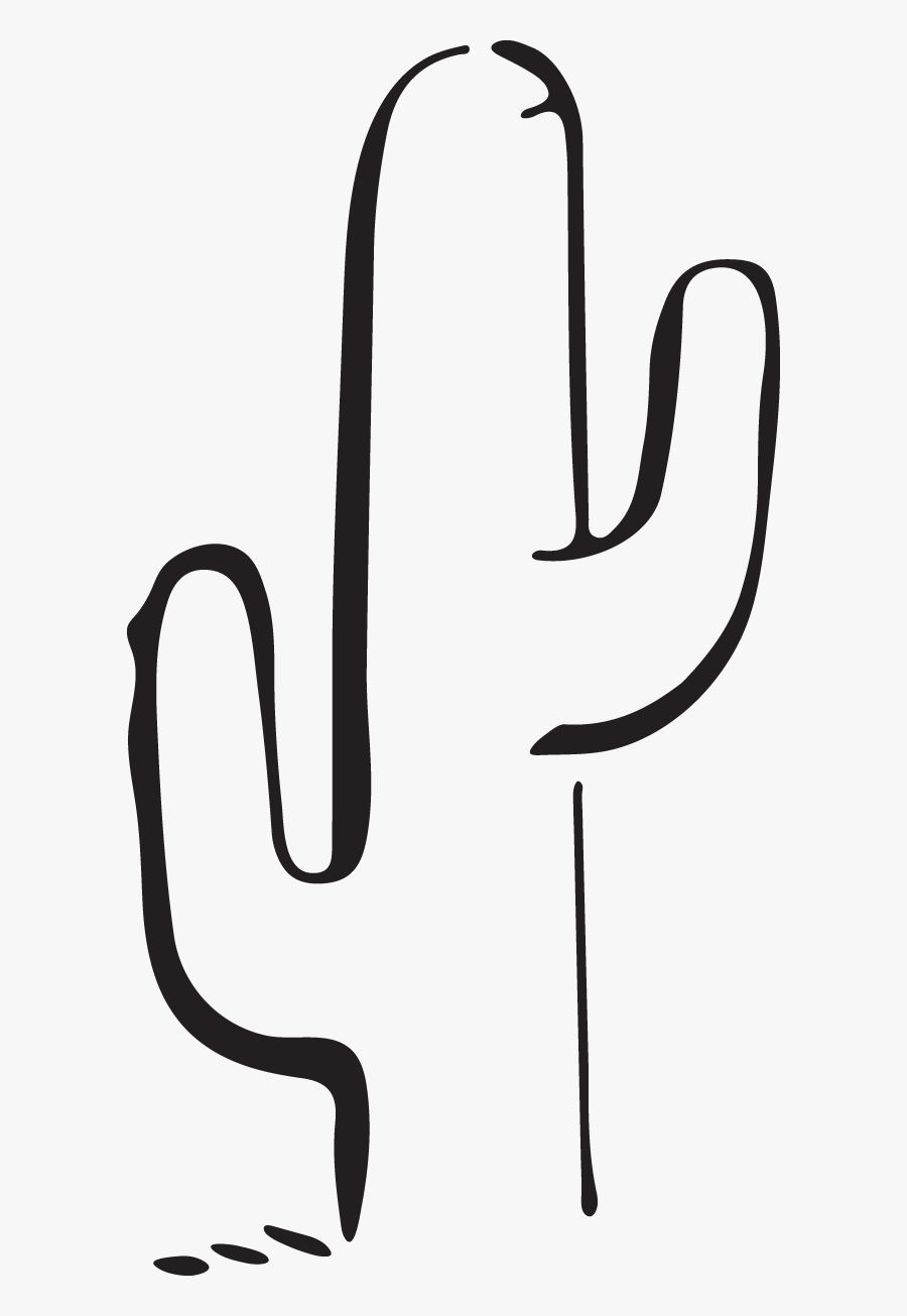 609 Stereotypical Mexican Man "
 Data-zoom="//cdn, Transparent Clipart