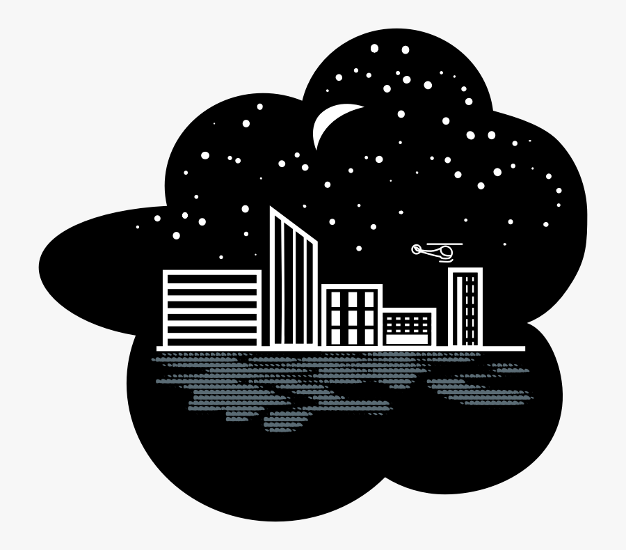 By Cactus Cowboy - Illustration, Transparent Clipart