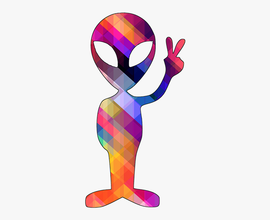 Art Graphic Porn, Transparent Clipart