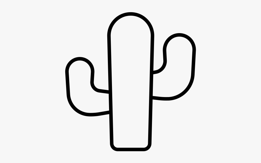 "
 Class="lazyload Lazyload Mirage Cloudzoom Featured, Transparent Clipart