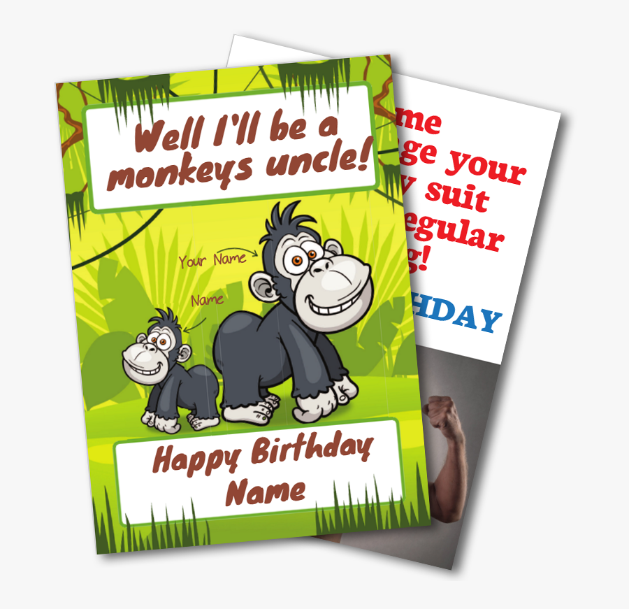 Cartoon, Transparent Clipart