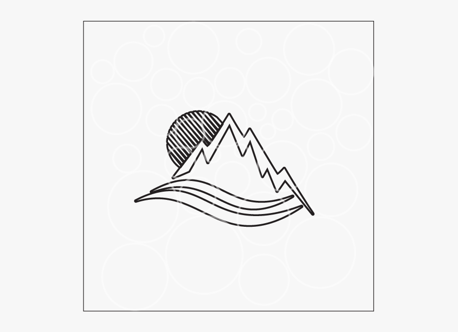 Sketch, Transparent Clipart