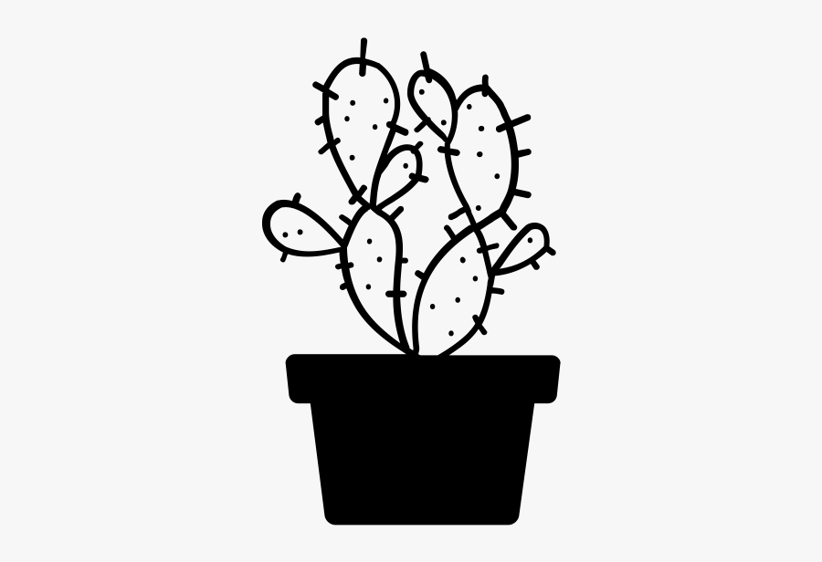 "
 Class="lazyload Lazyload Mirage Cloudzoom Featured - Flowerpot, Transparent Clipart