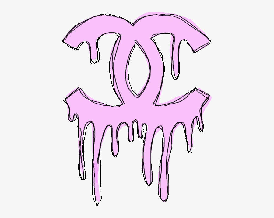 Coco Chanel Transparent, Transparent Clipart
