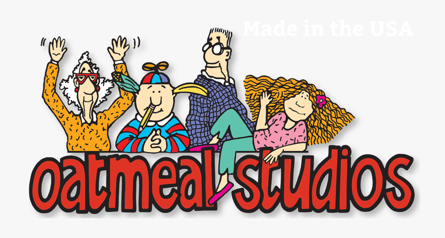 Cartoon, Transparent Clipart