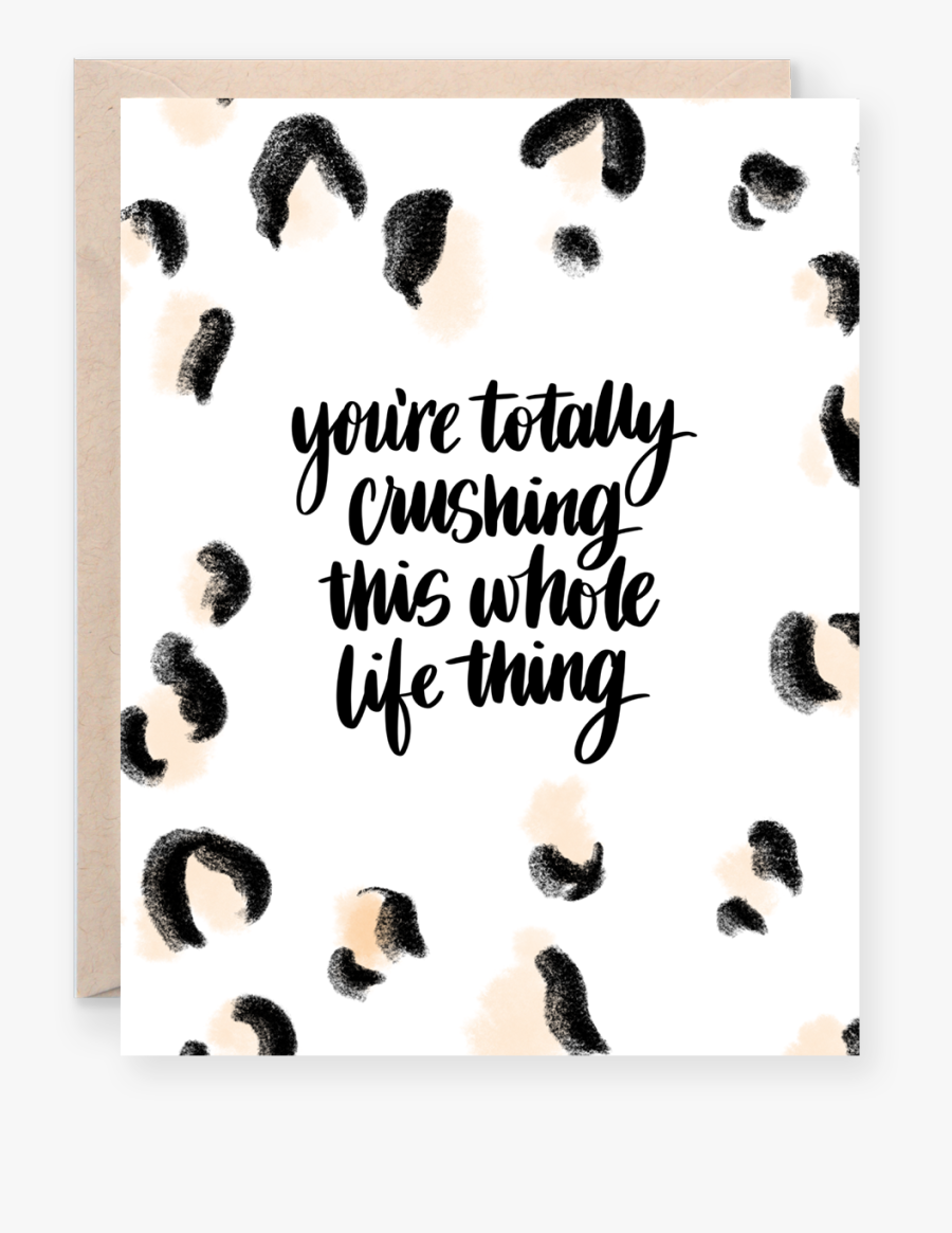 Clip Art, Transparent Clipart