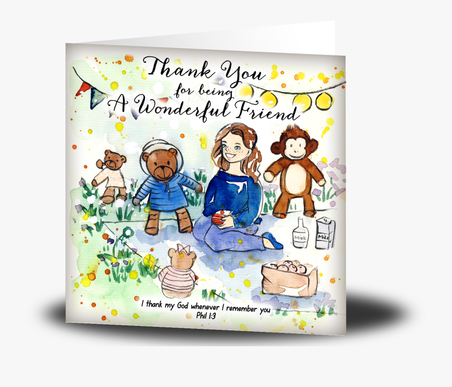 Illustration, Transparent Clipart