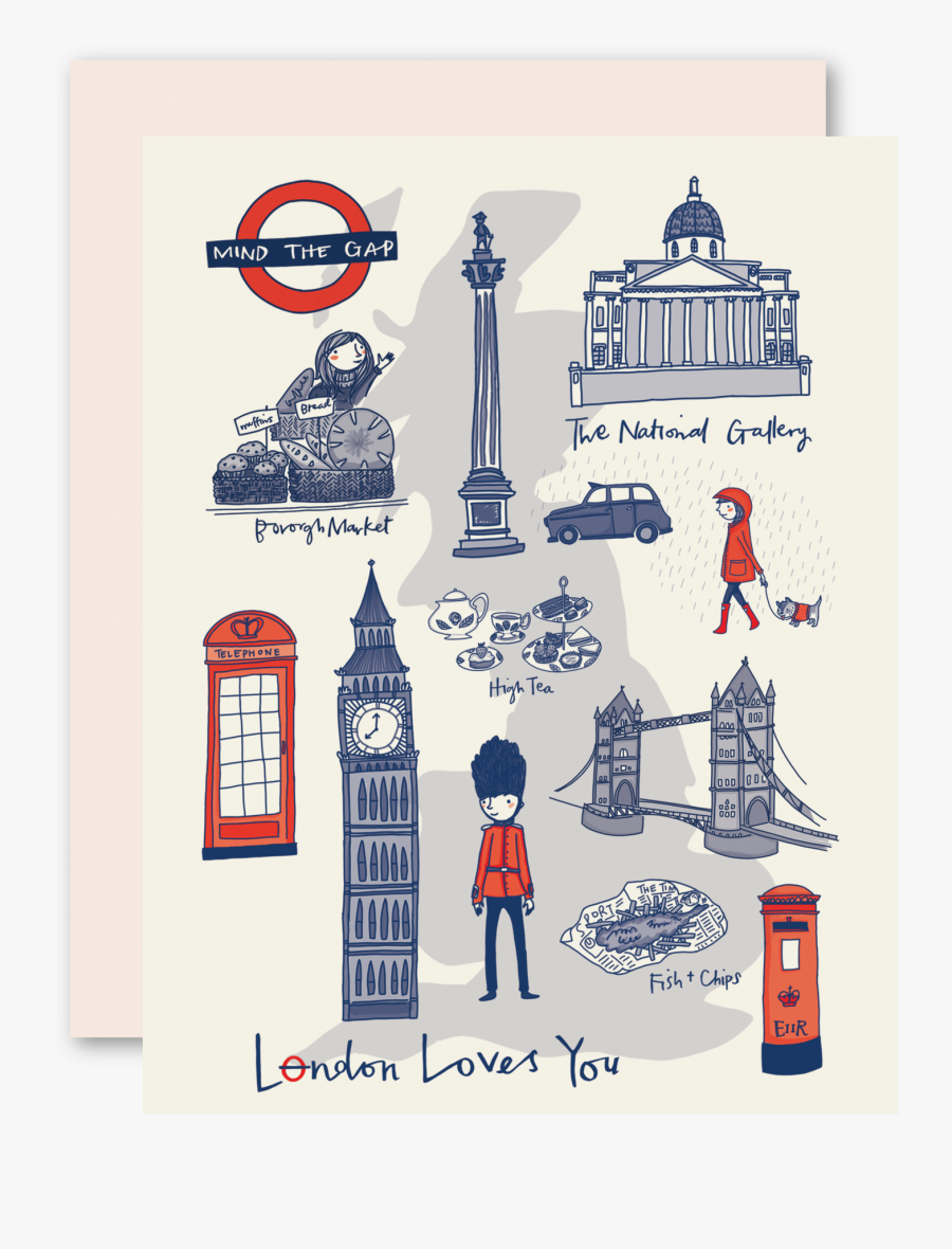 Lighthouse, Transparent Clipart