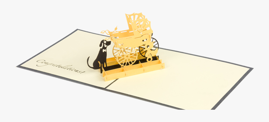 Illustration, Transparent Clipart