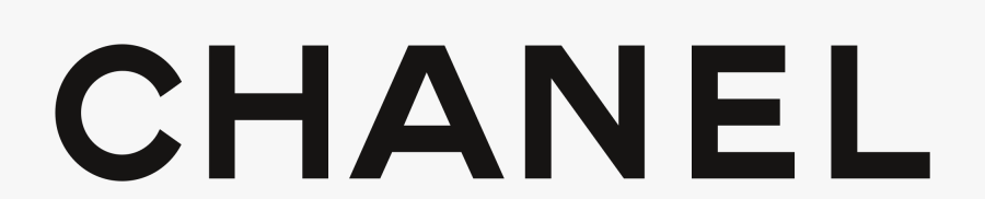 Coco Logo No - Chanel, Transparent Clipart