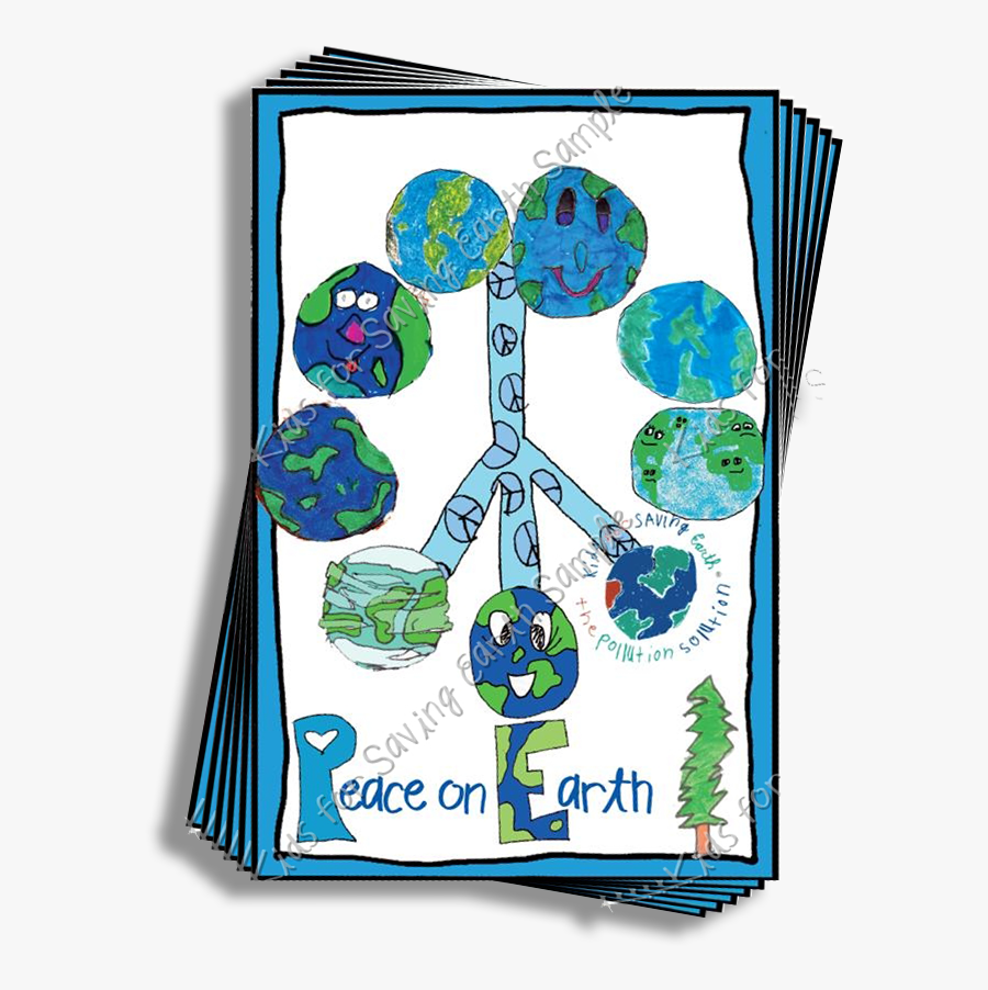 Kids, Transparent Clipart