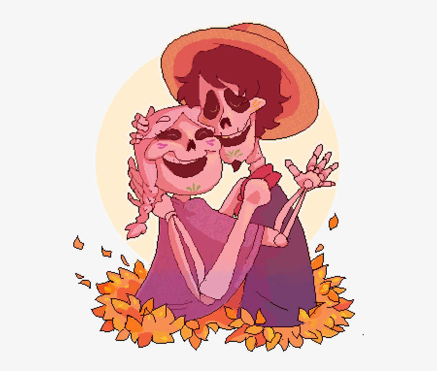 Coco Hector Coco Png, Transparent Clipart