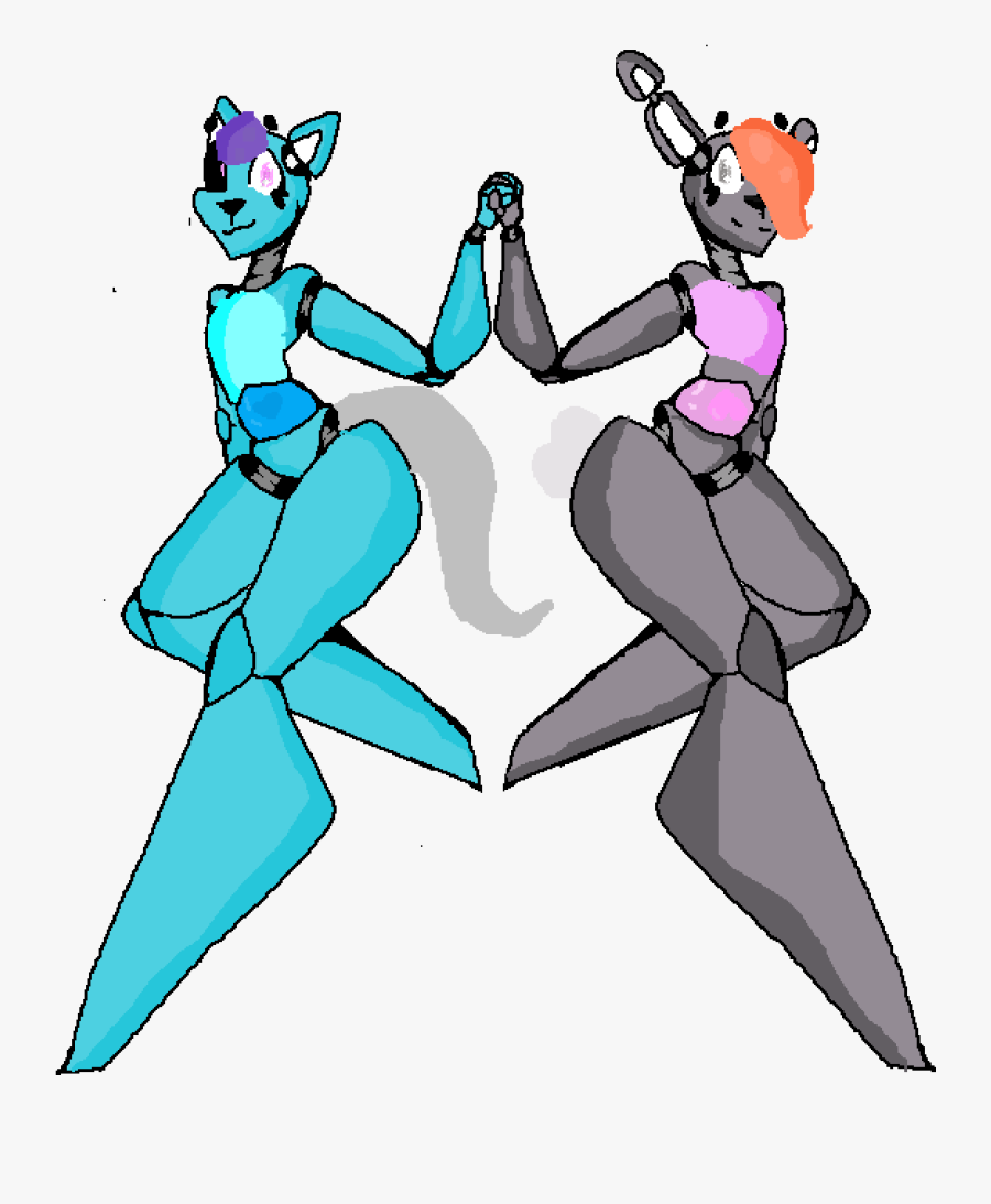 Cartoon, Transparent Clipart