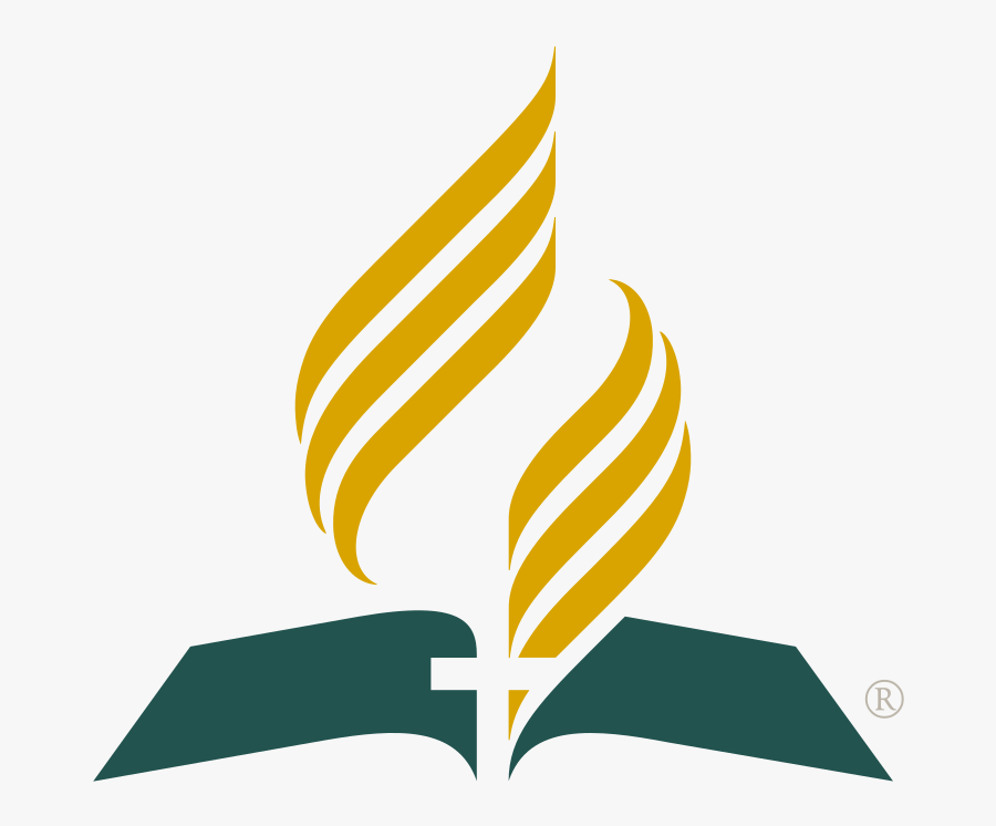 Seventh-day Adventist Church, Transparent Clipart